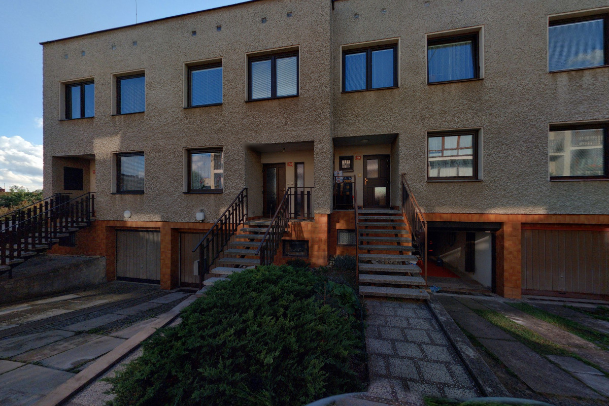 LÁBUS - webdesign & grafické studio