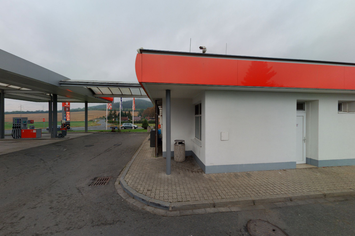 ORLEN foto 2