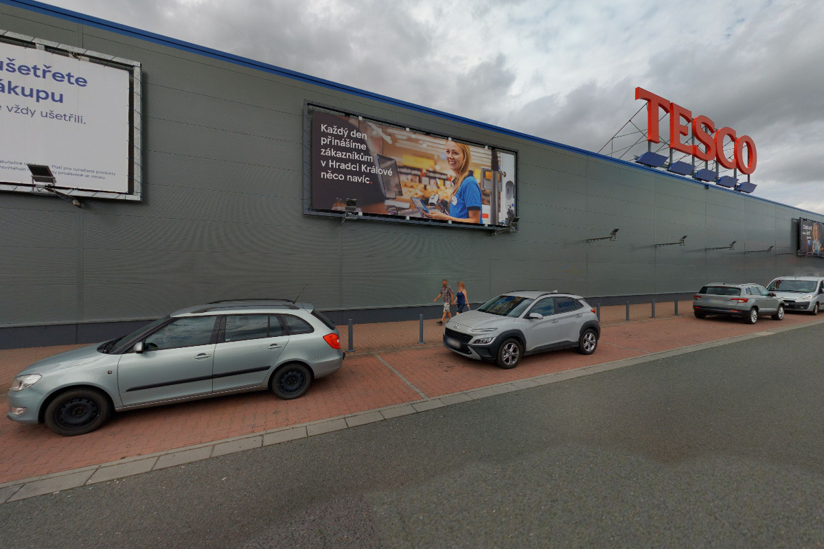 Dr.Max Lékárna foto 3