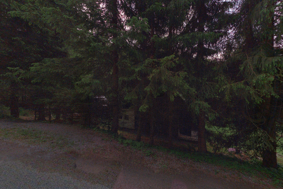 Kousek umění foto 4