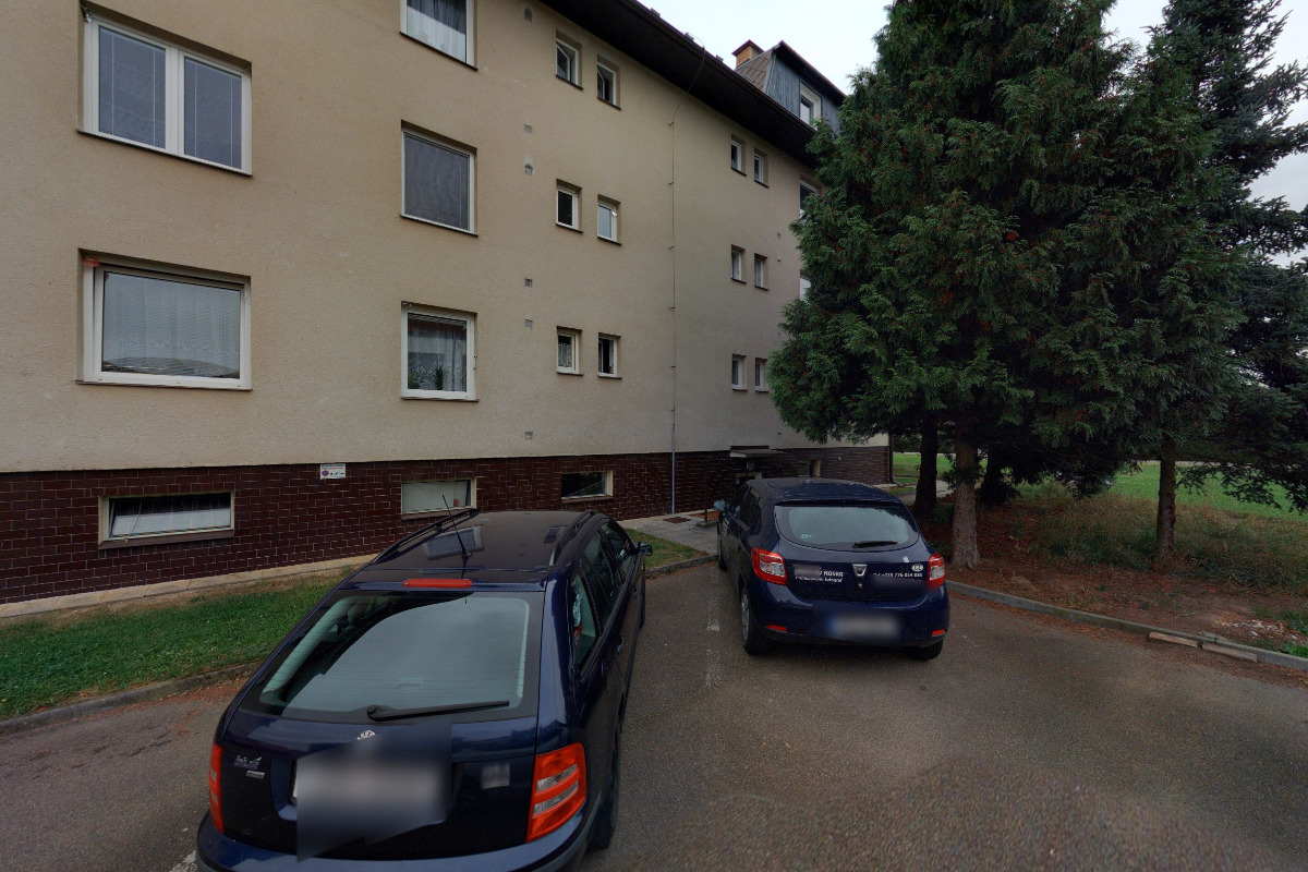 Fotograf Jaroslav Noska