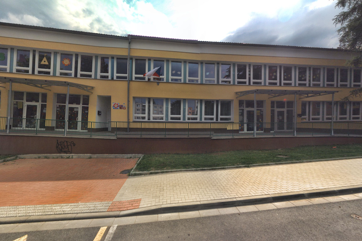 JEČMÍNEK, o.p.s. foto 2