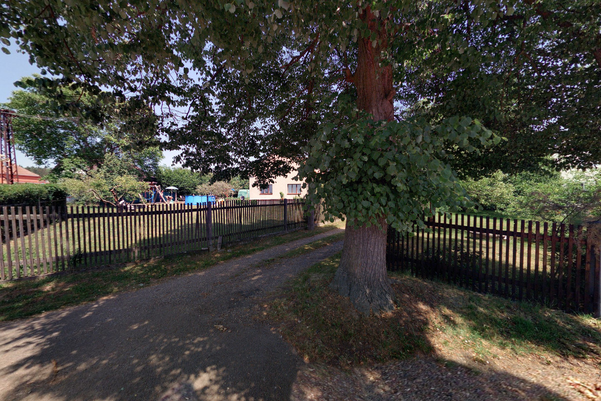 Pavel Spěváček foto 5