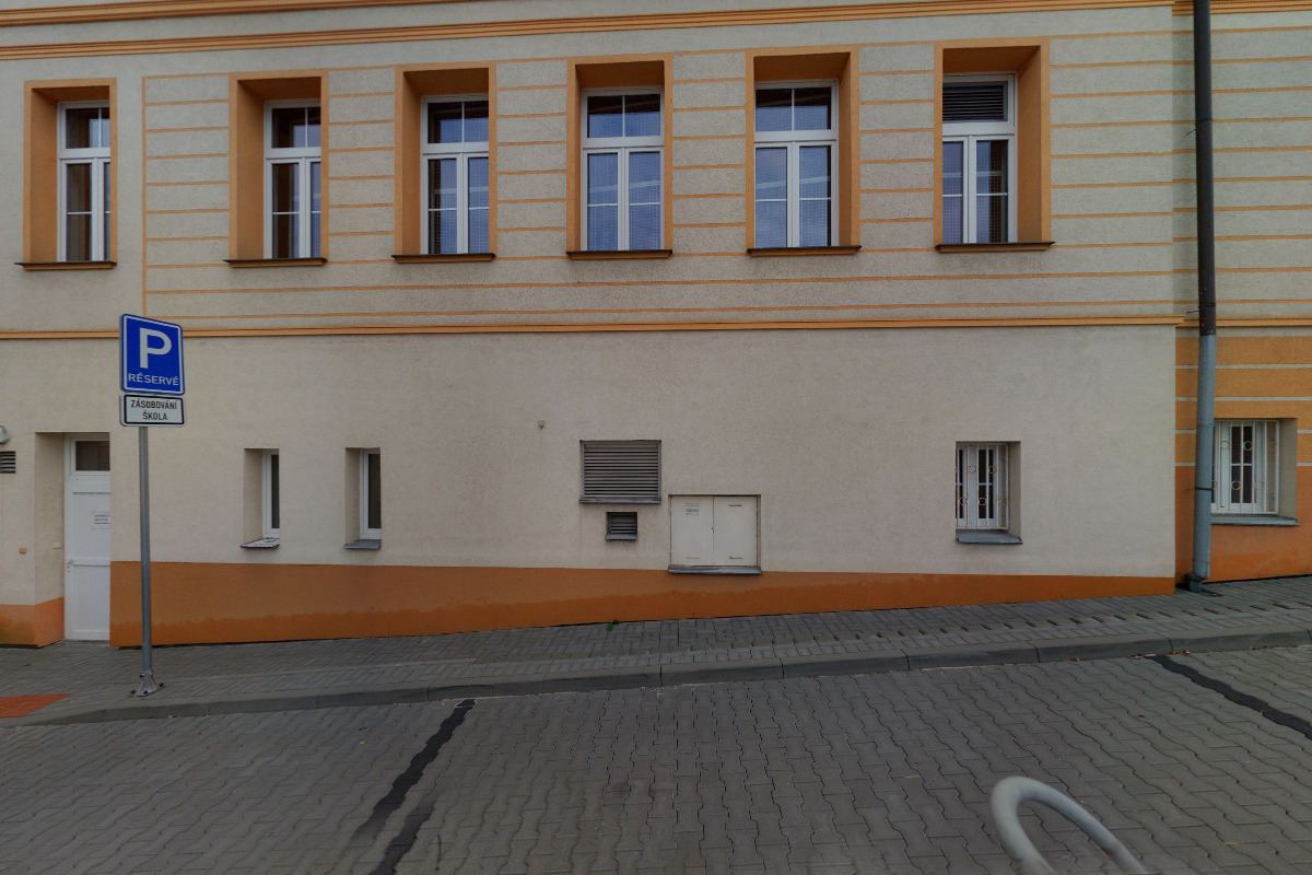 Základní škola Chrást, okres Plzeň-město, příspěvková organizace foto 6