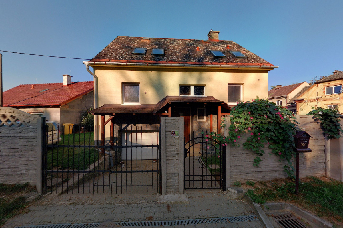 Účetní služby Dana Vrtková