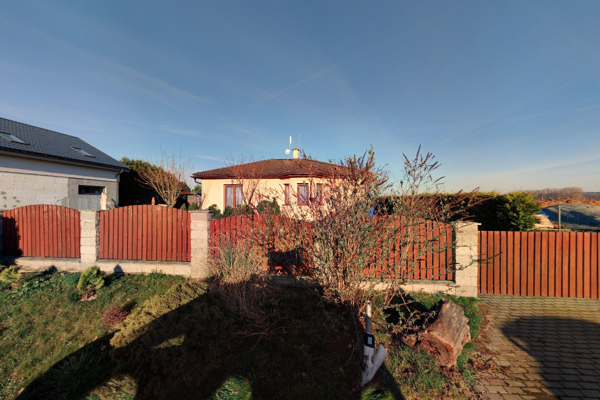 Půjčovna motodlah Karolína Babišová