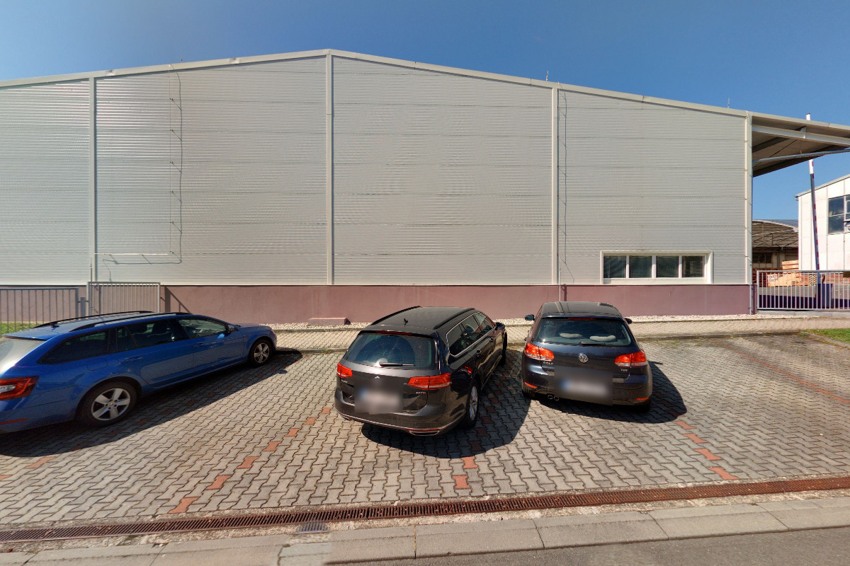 ZIEGLER Automobiltechnik, spol. s r.o. foto 2