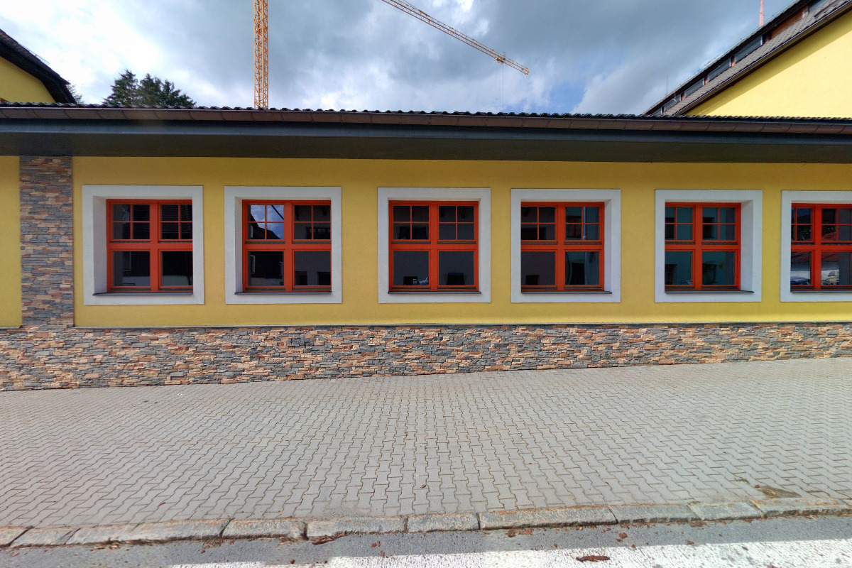 Casino ADMIRAL Ž. Ruda