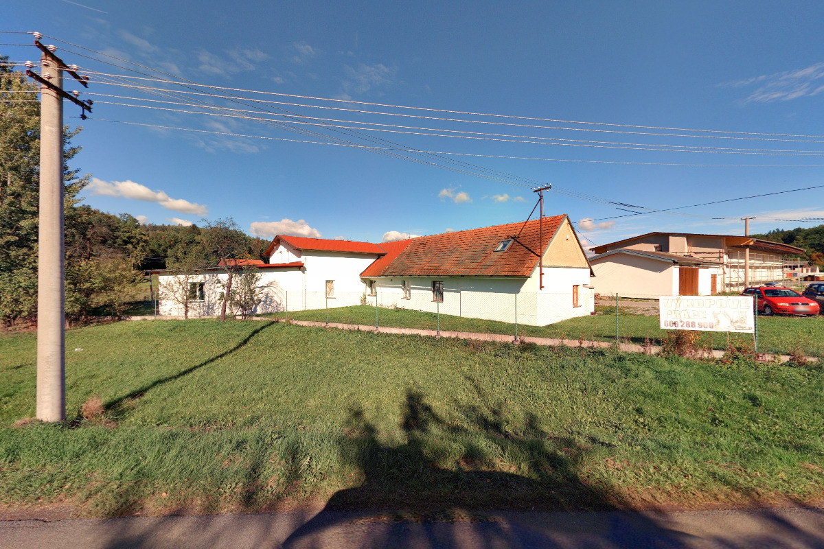 Kozak DR s.r.o. foto 1