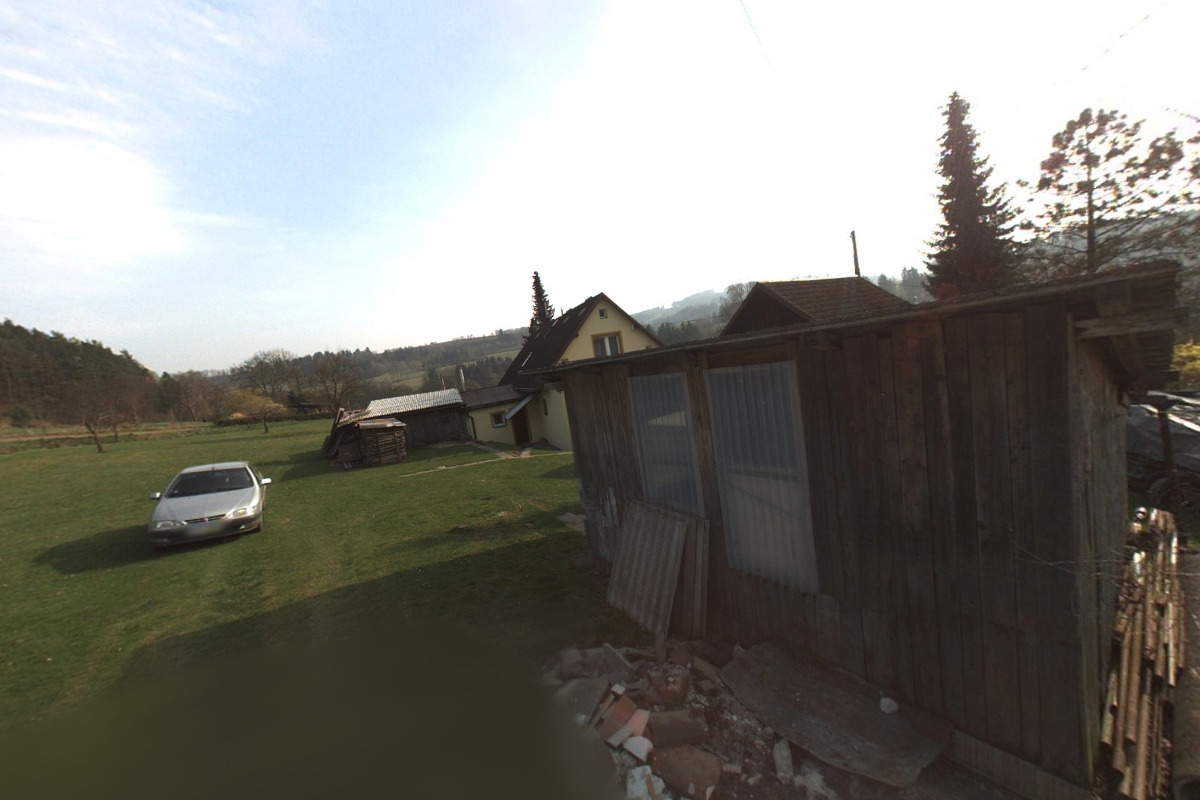 NAMAK - Pavel Zelinka foto 2