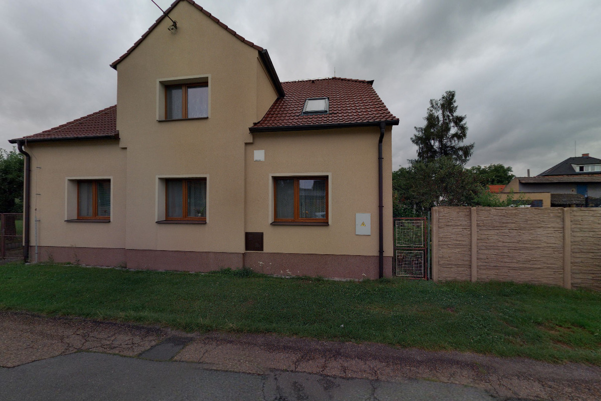 Mgr. Lukáš Kučera, advokát