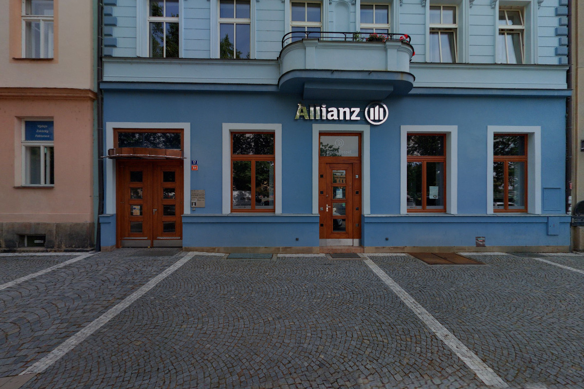 ARN studio, spol. s r.o.