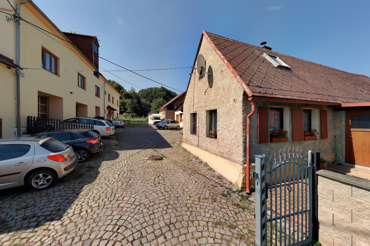 Ing. Zdeněk Rittich - Solar Solution