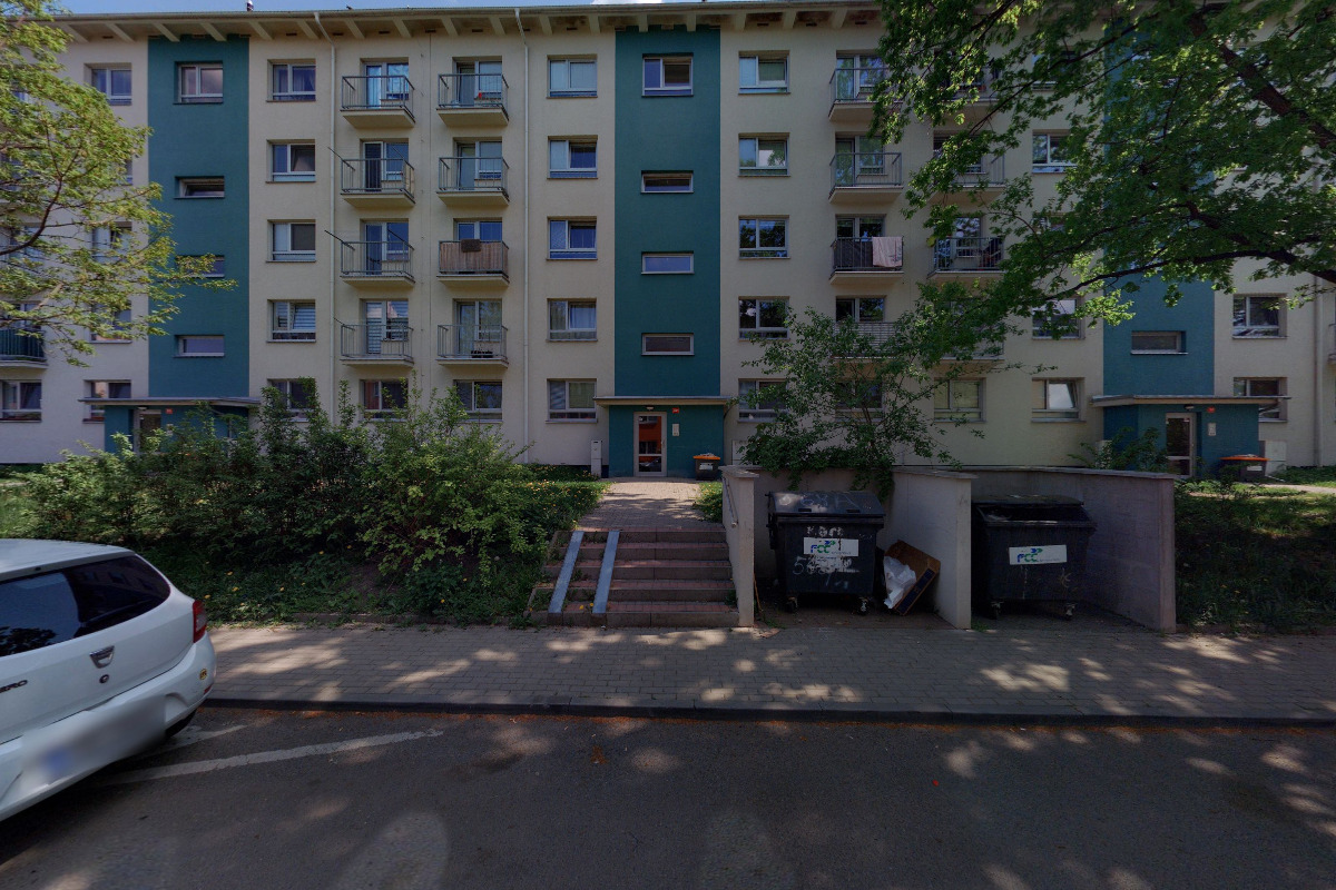 All Plan Projekt s.r.o.