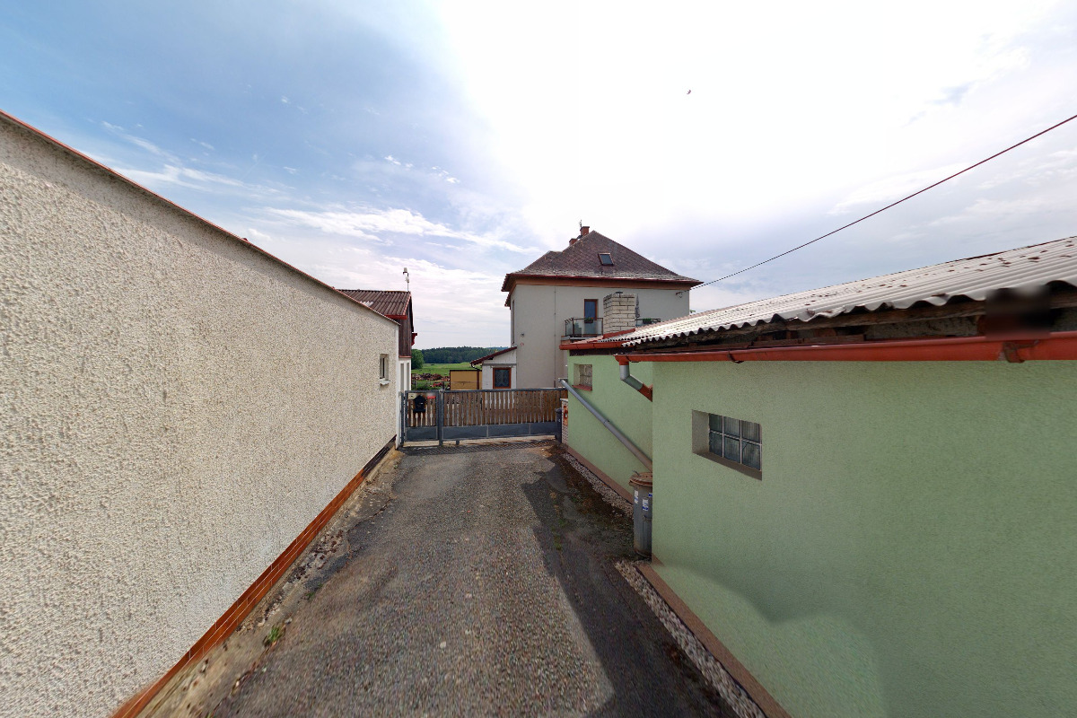 Sportovní sdružení Čerti z Boru