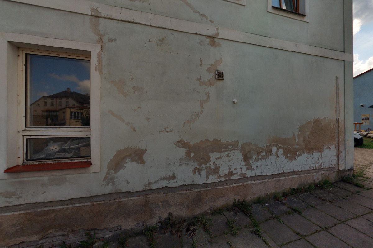 VIRIDIUM.CZ s.r.o. foto 2