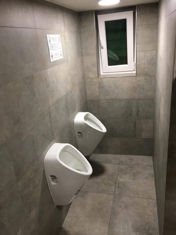 Hospoda U Zemské osy foto 3