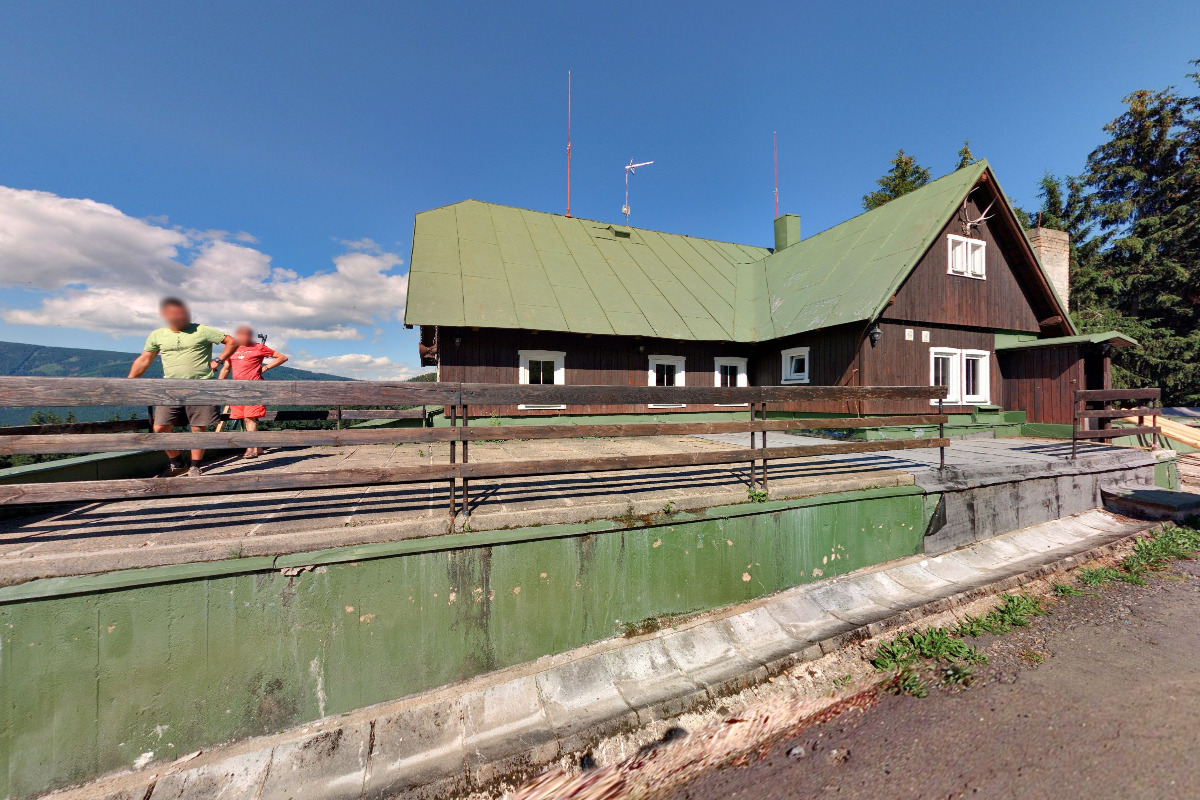 BP VZDĚLÁVÁNÍ, s.r.o.