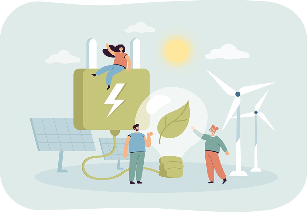 WATTe I Elektřina a Plyn foto 4