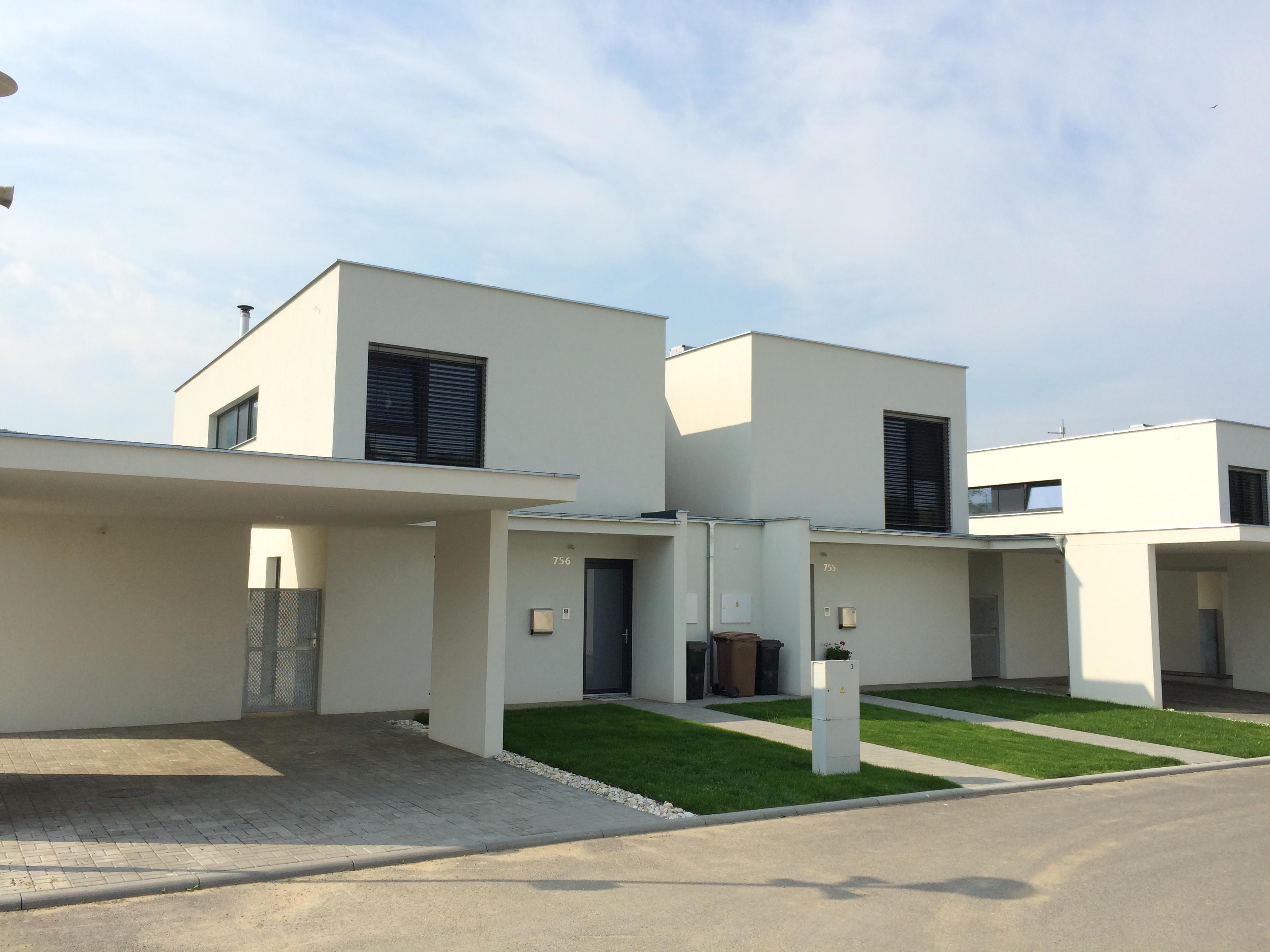 MILL stavby s.r.o. foto 3