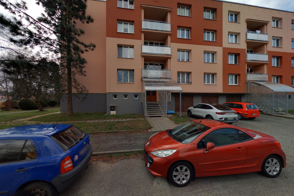 SPORTOVNÍ KLUB LAVIS foto 1