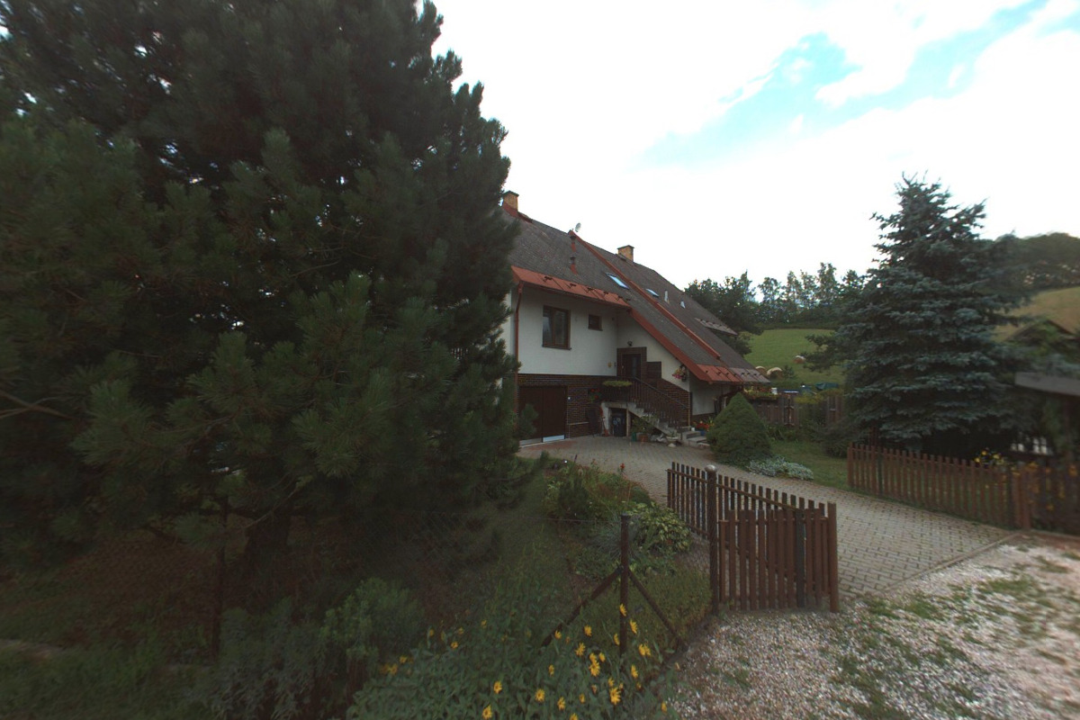 Autopřípravky, s.r.o.