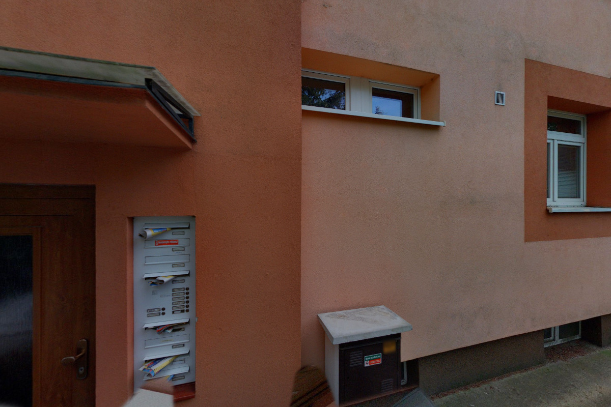 Michal Klásek - podlahy