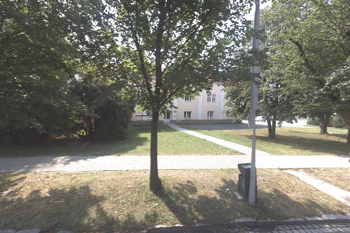 ASOCIACE ŘECKÝCH OBCÍ V ČESKÉ REPUBLICE - Řecká obec Šumperk foto 2