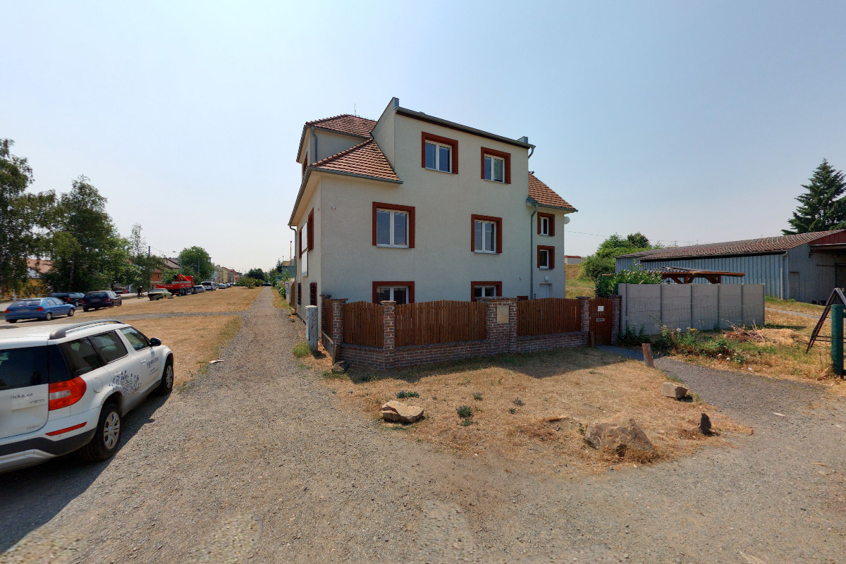 HG elektro spol. s r.o.