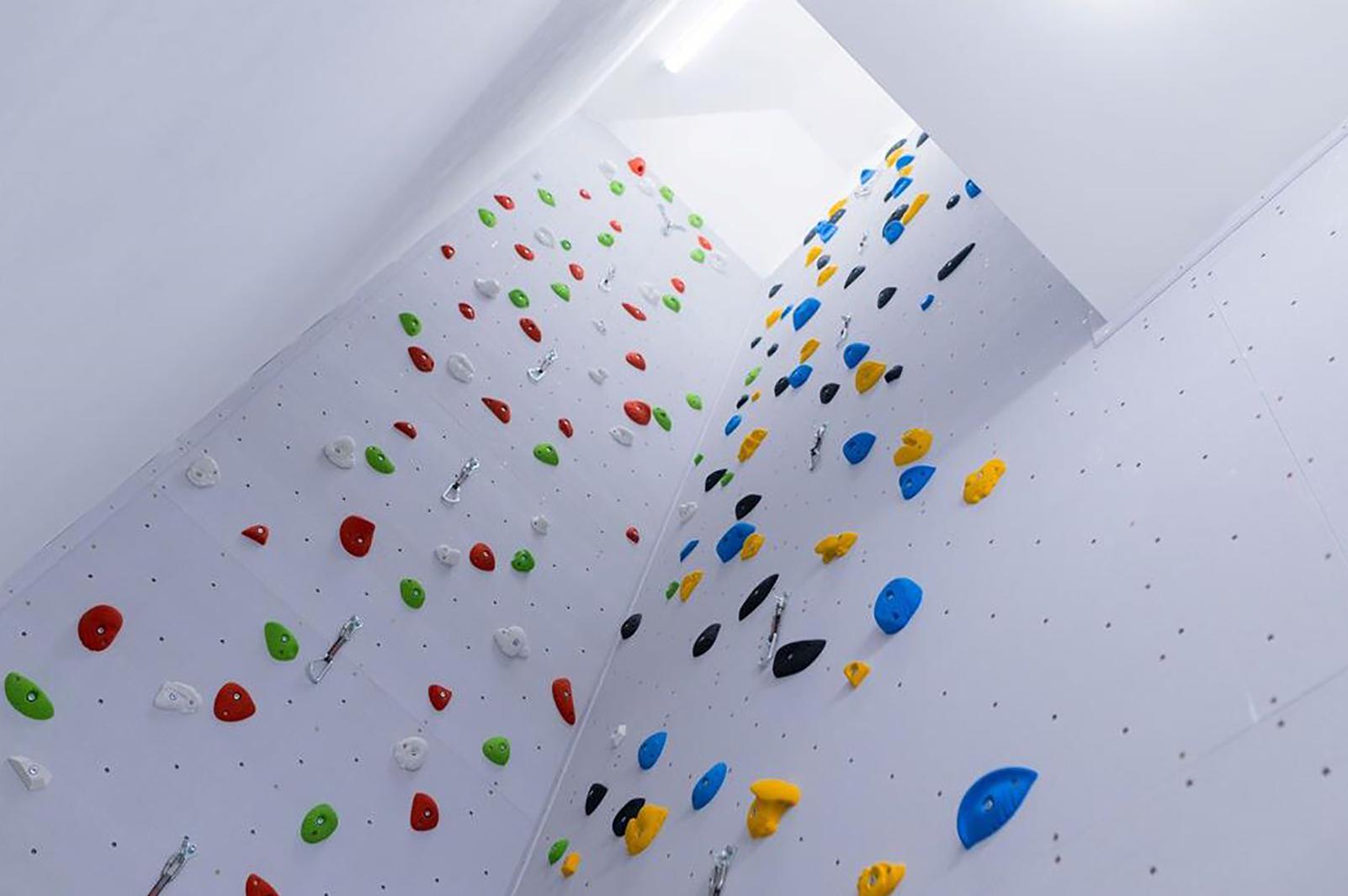 Junák - český skaut, středisko Fidelis et Fortis Kamenice nad Lipou, Činčapi Anpetu wi