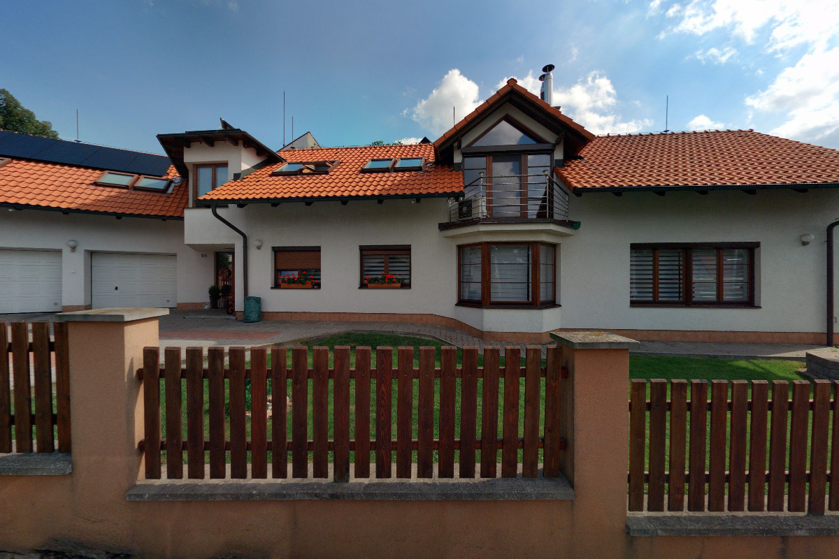 Něva Vojtěchová - daňové poradenství foto 1