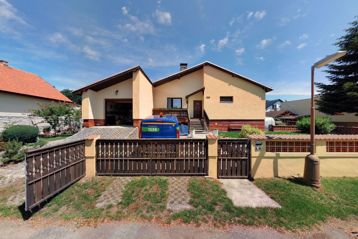 Šití autopotahů Hana Šafránková