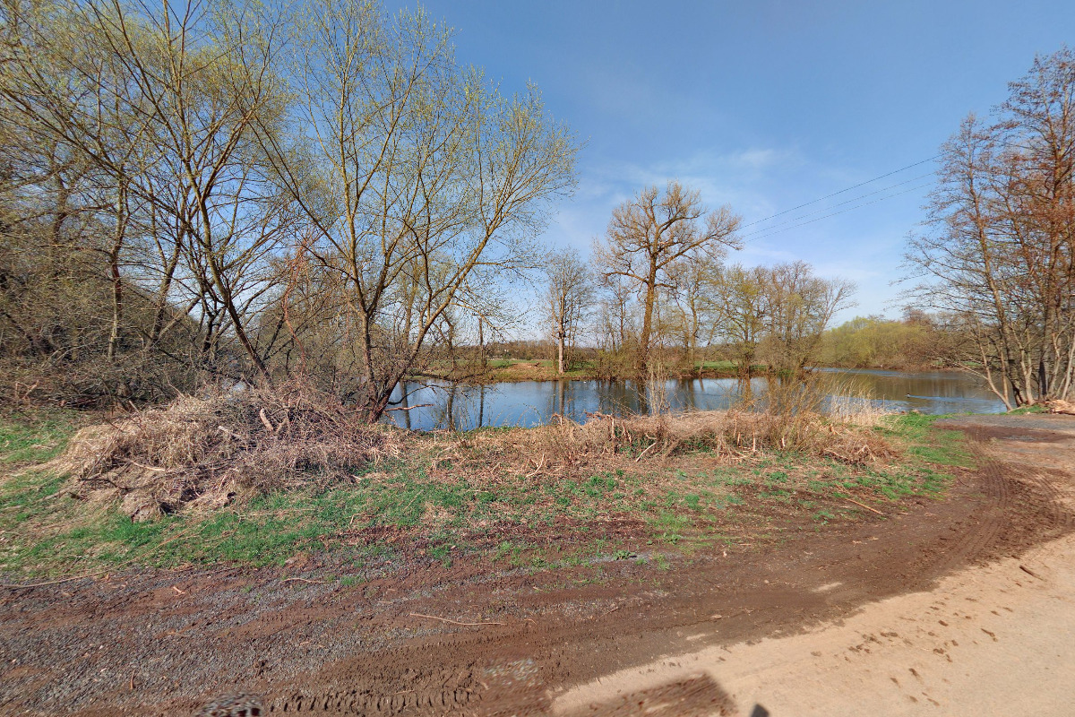 Půjčovna lodí Maloskalsko