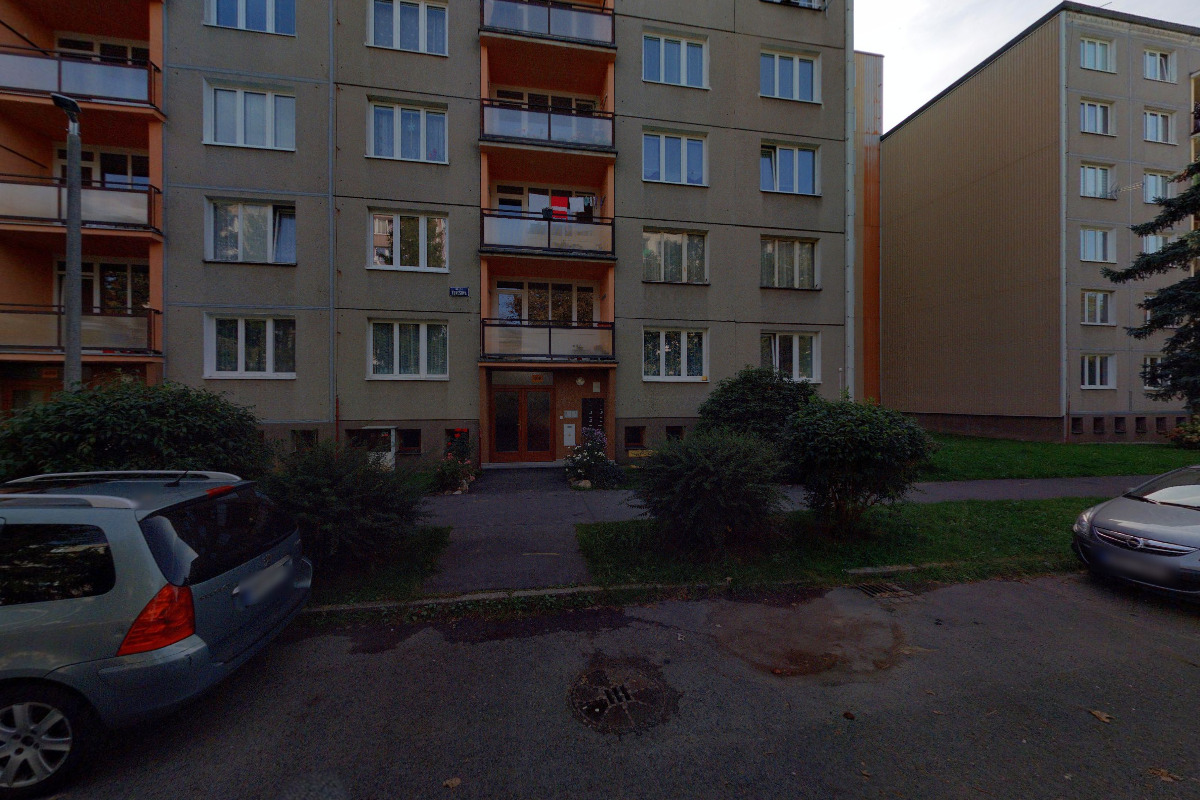 STŘECHY ŠOT foto 2