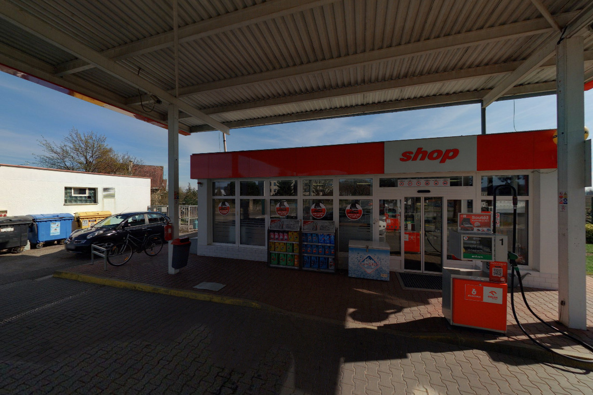 ORLEN foto 4
