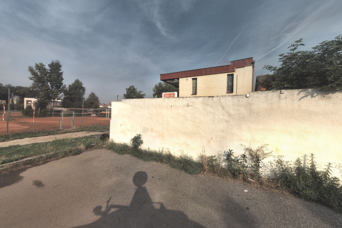 Truhlářství Venglovič foto 2