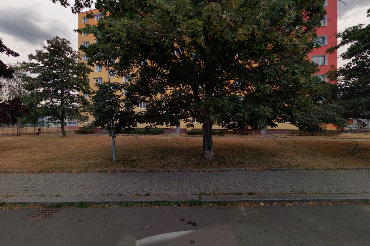 Michalciliak.cz foto 2