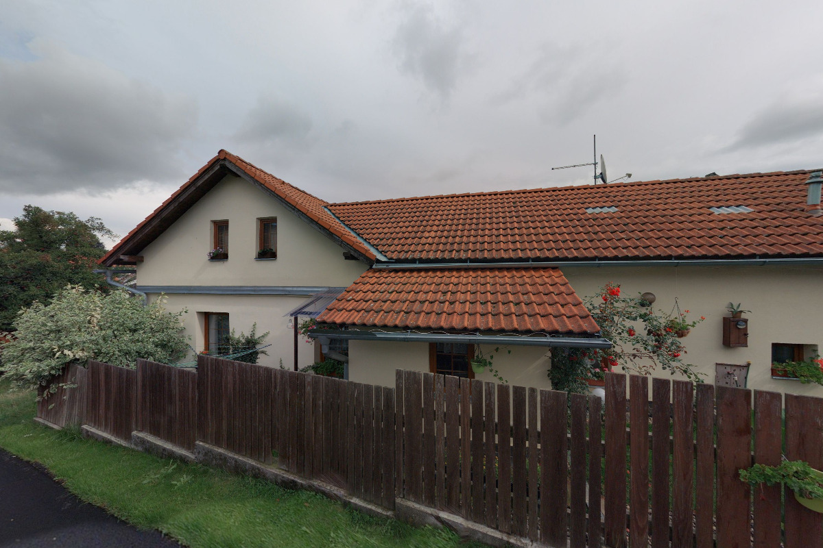 Martin Prokš foto 1