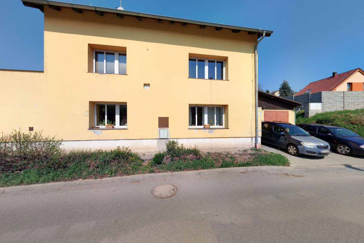 Opravy chladniček Matěj Salaba foto 1