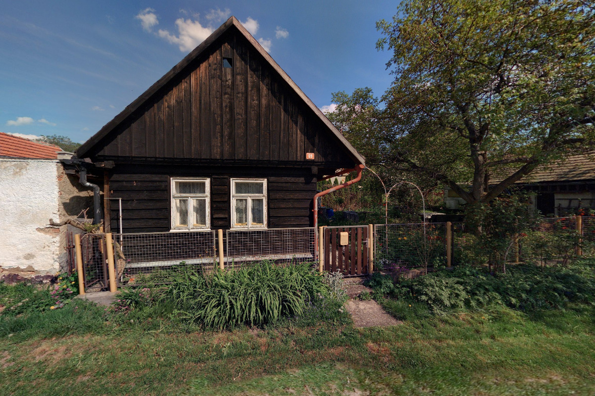 Nehtové studio Martina Fidlerová foto 5