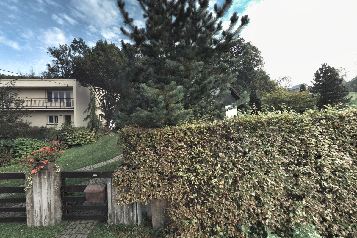 Ing. Petr Korč - Adone