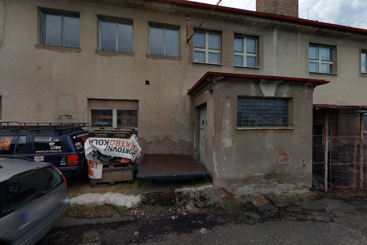 mojehodinarstvi.cz foto 2