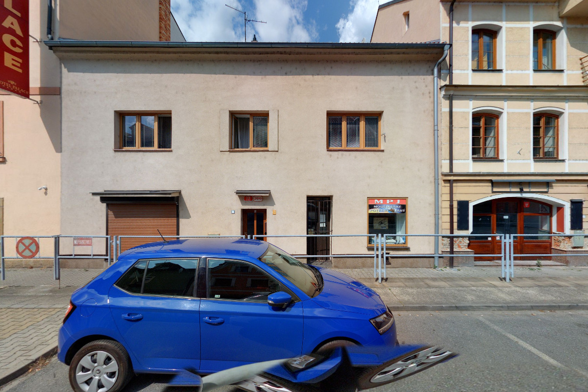 Dagmar Rističová - Vedení účetnictví foto 2