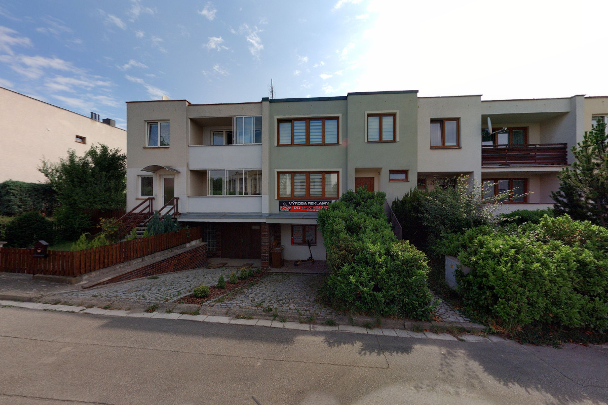 Herni-pc-sestavy.cz foto 2