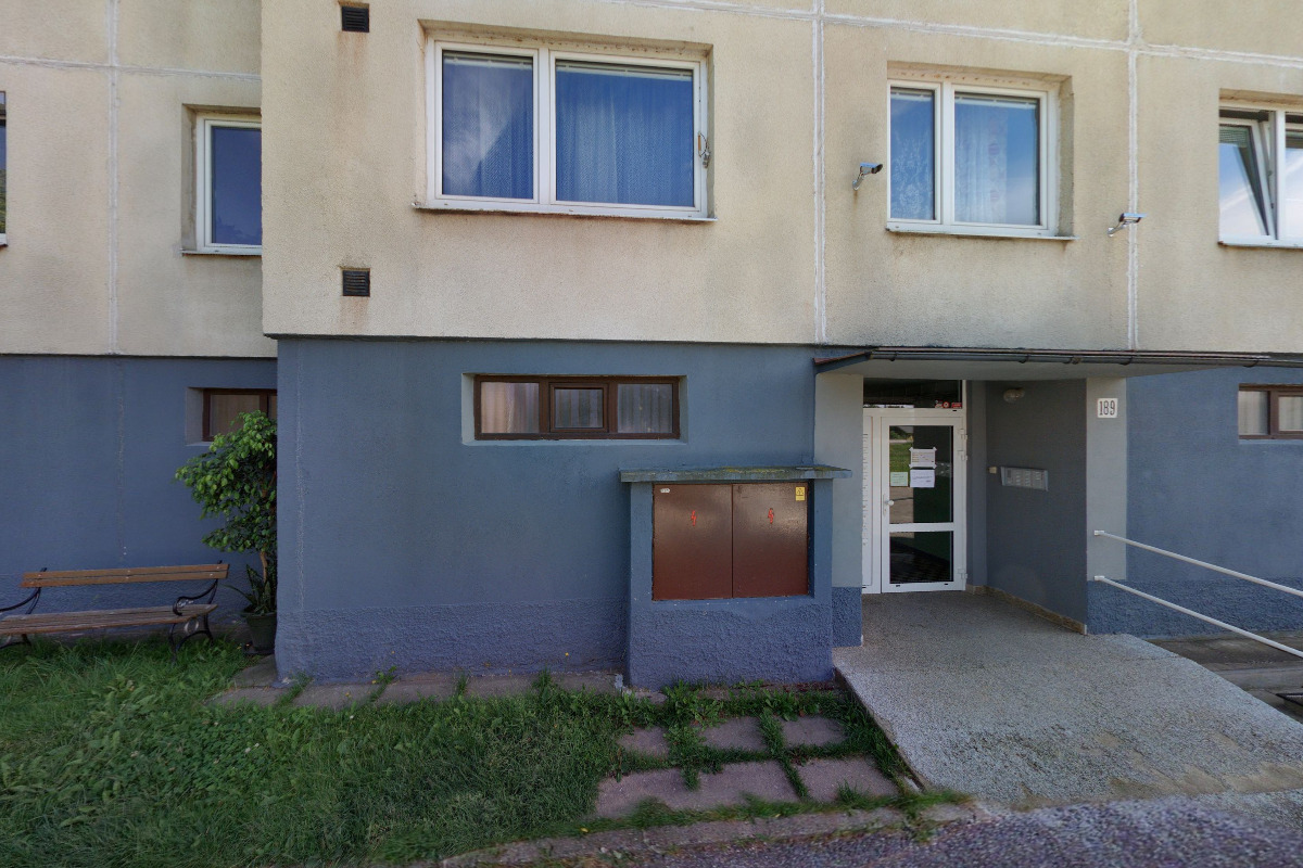 Kazdysivybere.cz foto 2