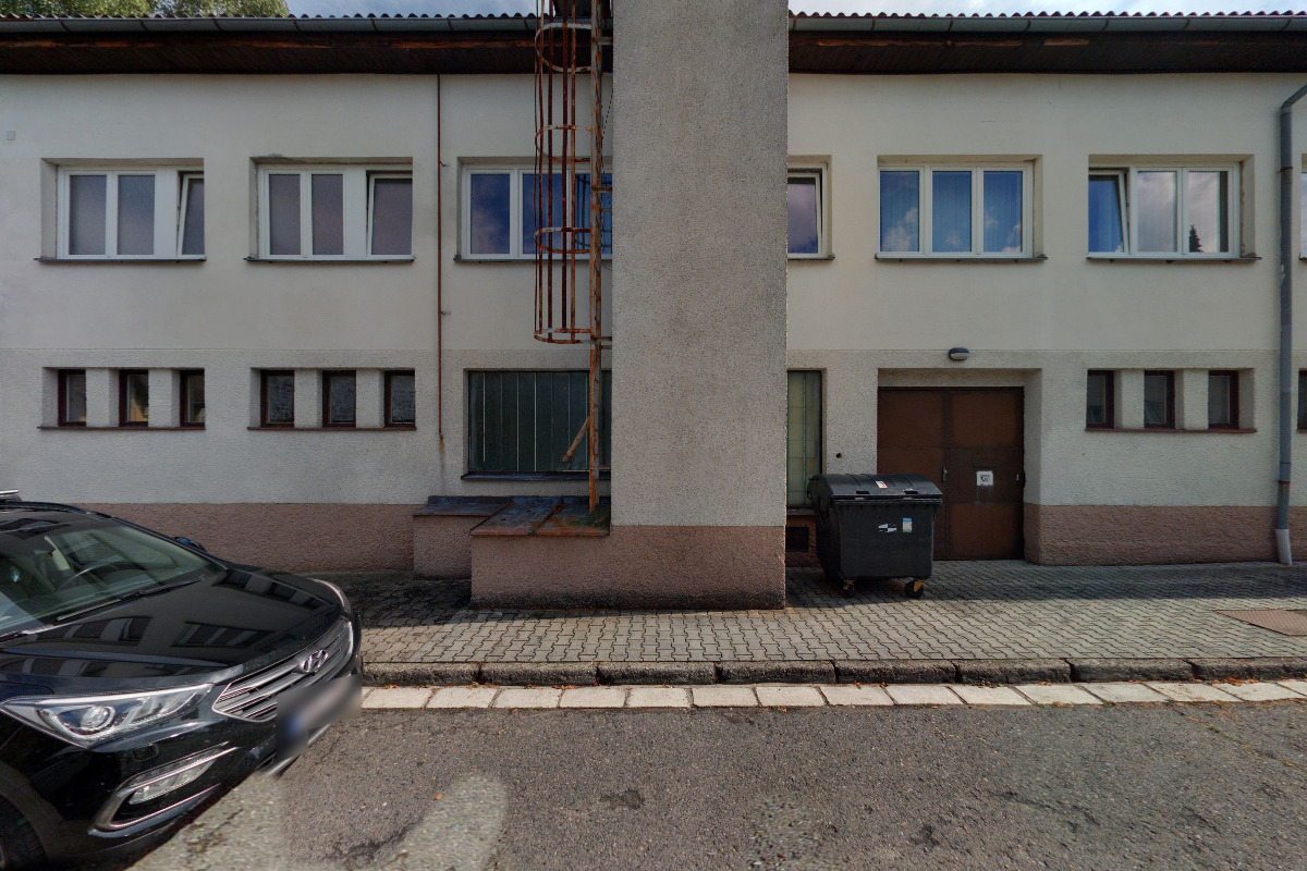 Sportovní klub Nové Město nad Metují foto 2