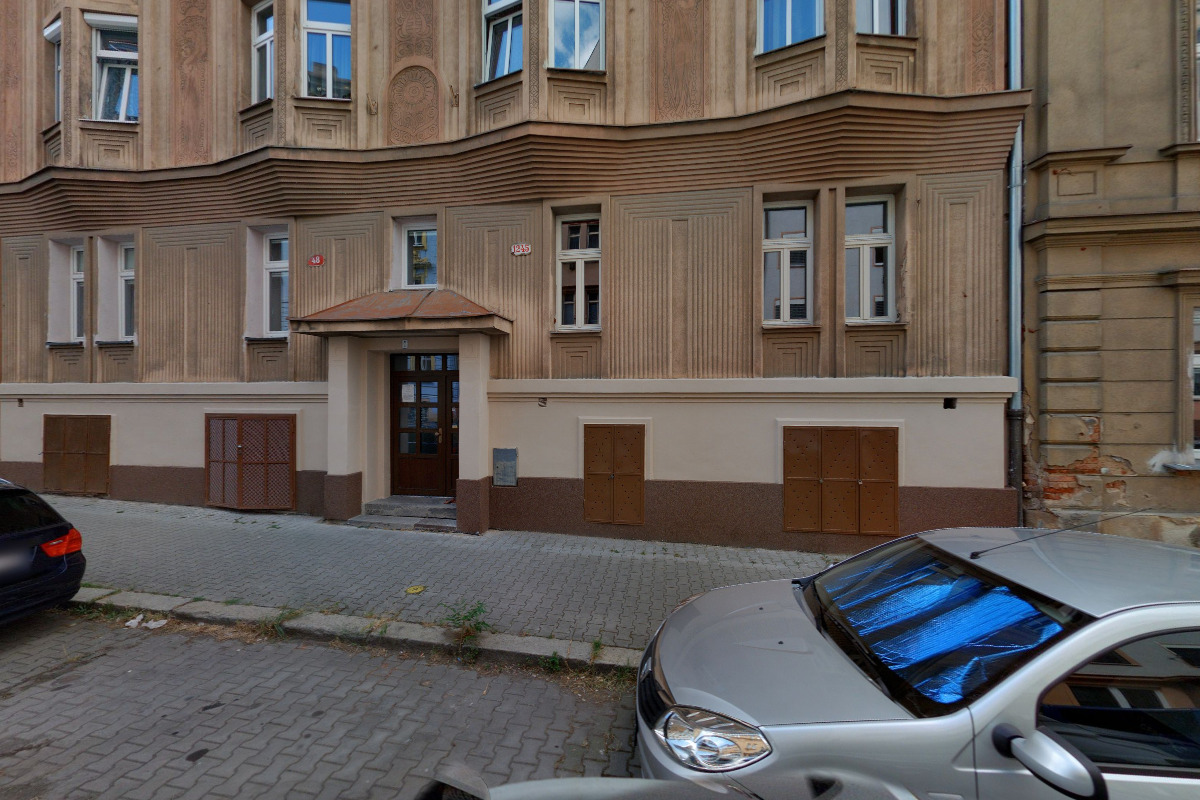 Podlahy Ptáček foto 2