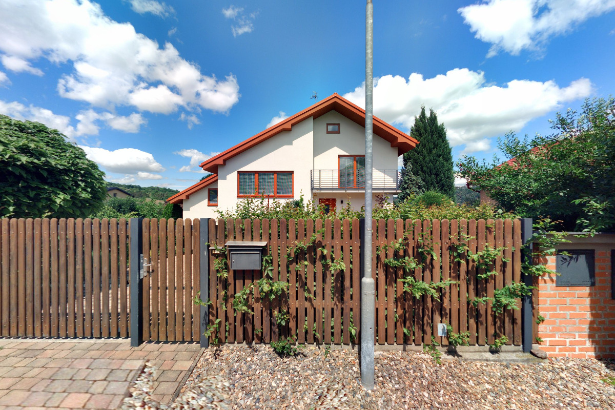 Do světa - Markéta Johnová