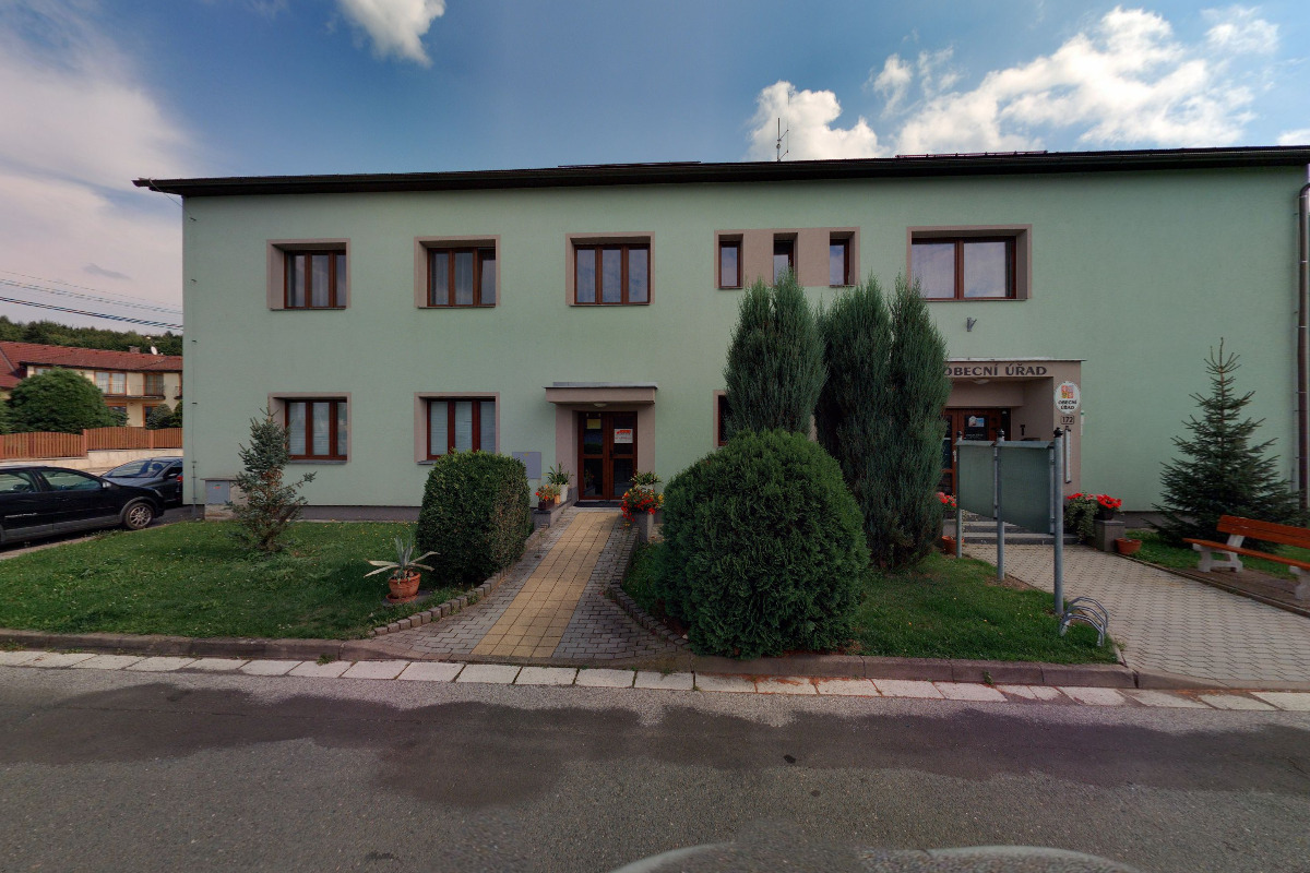 NON STOP EXPRES, s.r.o.