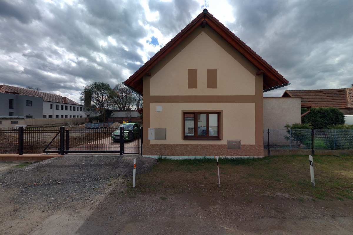 Jaromír Hála foto 2
